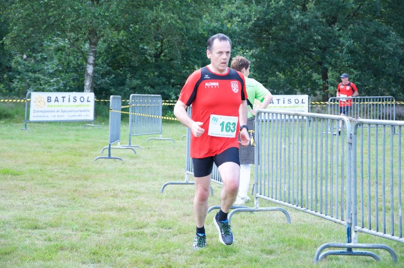 Estafette 2016 IV - 079
